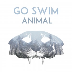Go-Swim-Animal-EP-Artwork