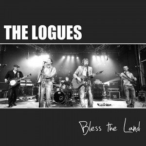 theloguesblessthelandcover