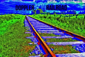 doppler-railroad-cover