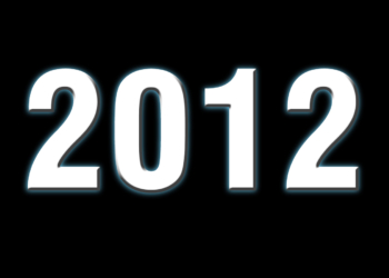 A Review of 2012 (So Far …)