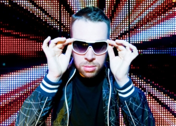 Behind the Job #2 – Jupiter Ace