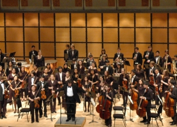 Behind the Job #4 – Bill Campbell