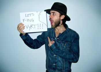 What the VyRT?