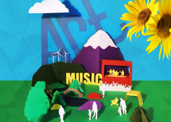 Looking Forward to Stendhal Festival