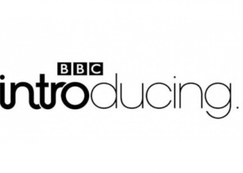 The Axing of ‘BBC Introducing’