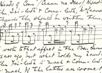 Music Teaching Methods