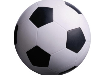 The Role of Music in Football