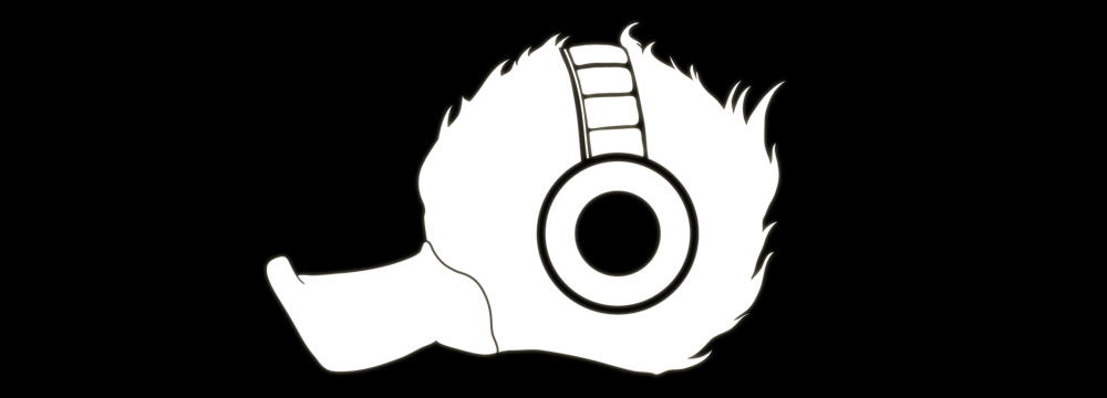 Behind the Job #1 – Game Sound Designer