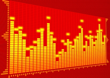 Behind the Job #1 – Game Sound Designer