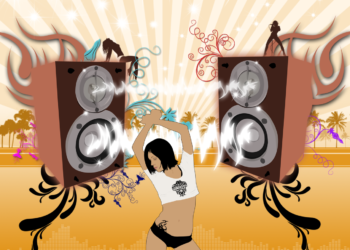 Summer of Sound for NI Festivals