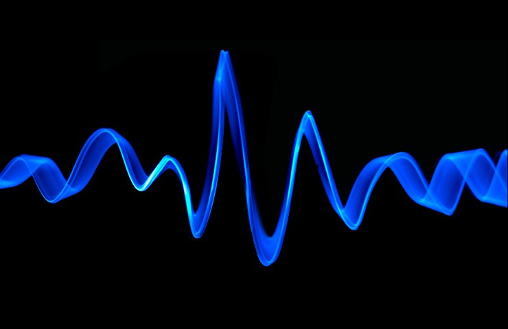 Behind the Job #1 – Game Sound Designer