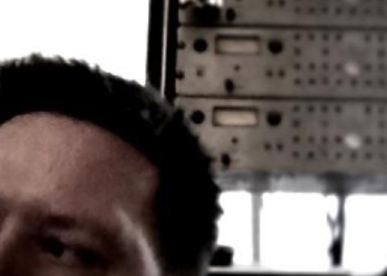 Interview ⁞ Declan Legge – Big Space Studios