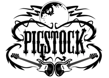 Interview ⁞ Pigstock 2012 – Jonny Tate