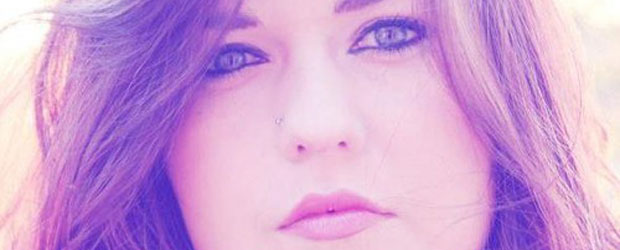 Allie Bradley – 29th June 2012