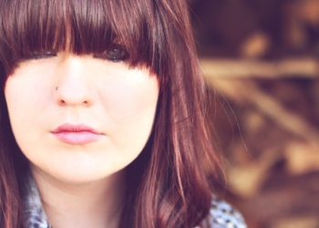 Allie Bradley – 29th June 2012