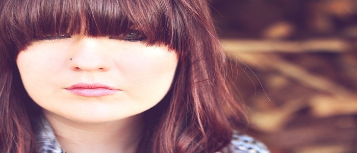 Allie Bradley – 29th June 2012