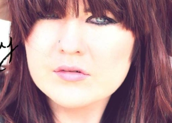 Allie Bradley – 29th June 2012