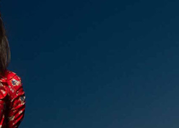 Norianna Kennedy – 23rd July 2012