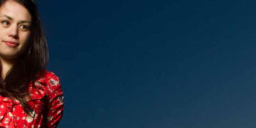 Norianna Kennedy – 23rd July 2012