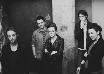 The Birthday Suit – 22nd September 2012