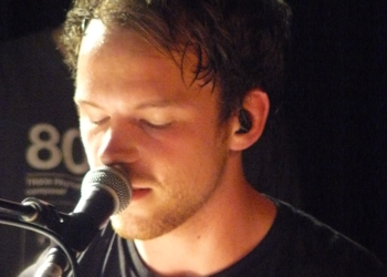 Transmit Presents – Rams’ Pocket Radio – 20th September 2012