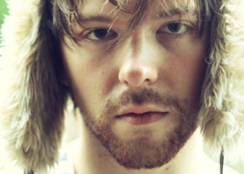 Interview ⁞ Rams’ Pocket Radio