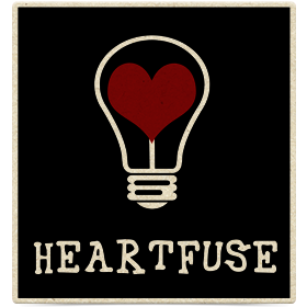 Interview ➜ Matt Cardle