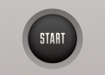 Welcome to the Chordblossom Blog!