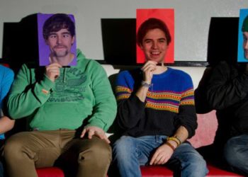 Introducing #10 – Forest Fires