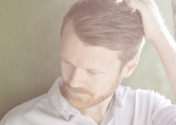 Introducing #2 – Dylan Mondegreen