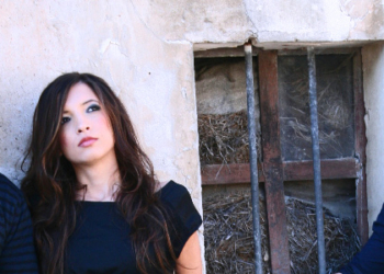 Introducing #5 – Miccoli