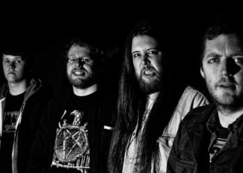 Introducing #6 – Astralnaut