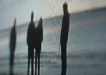 Introducing #7 – Skies Fell