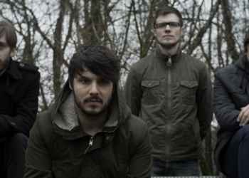 Introducing #8 – Mutiny on the Bounty