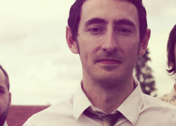 Introducing #9 – The British IBM