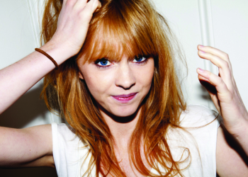 Lucy Rose – 3rd November 2012