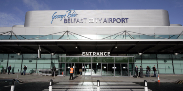 10 Artists I Want To See In NI in 2013