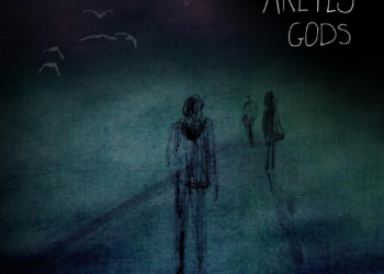 Aretes – Gods