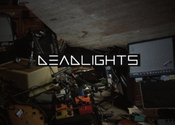 Deadlights – Rewind.Restart