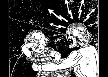 Comply Or Die – Depths