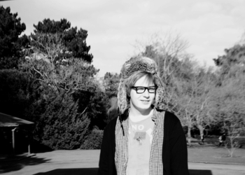 Cedric Has A Name – What We Want