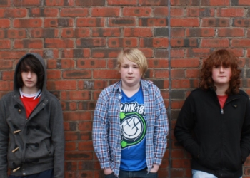 Lost Avenue – Ethanol