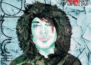 Window Seats – Frozen Bones