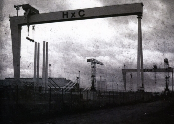 By Any Means – Built on Respect