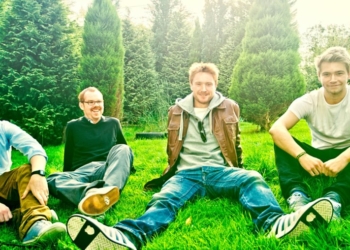 Gin Craze – Gin Craze