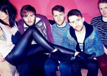 RunawayGo – RunawayGo EP