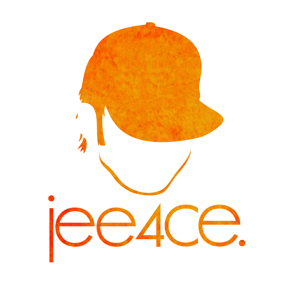 Jee4ce – Gingers Have Souls