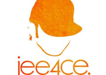 Jee4ce – Gingers Have Souls