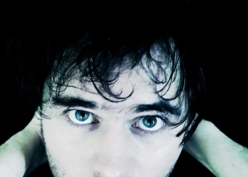 Robb Murphy – Take A Stand