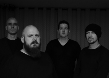 Triggerman – Hail to the River Gods